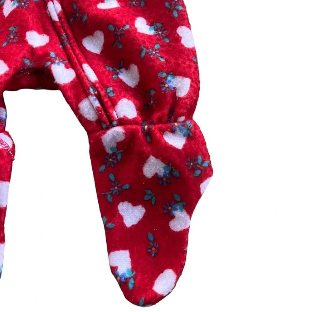 okie dokie snuggle up